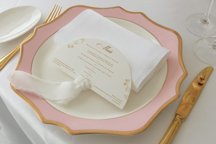 Matrimonio Villa