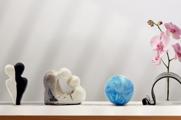 sculture