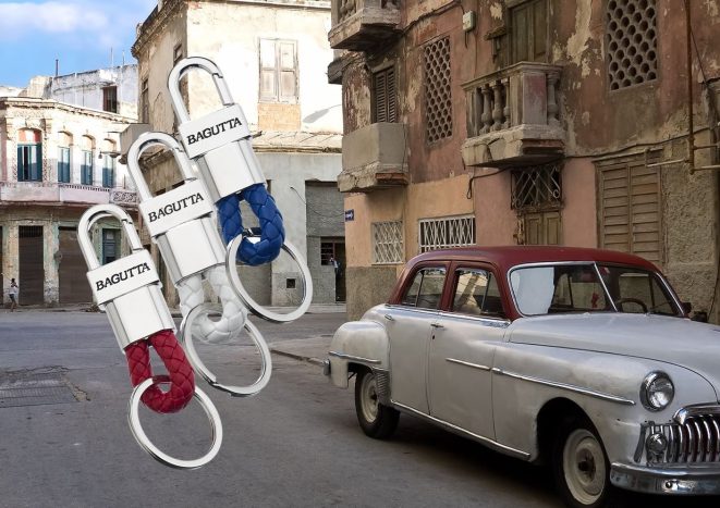 Bagutta un pensiero utile