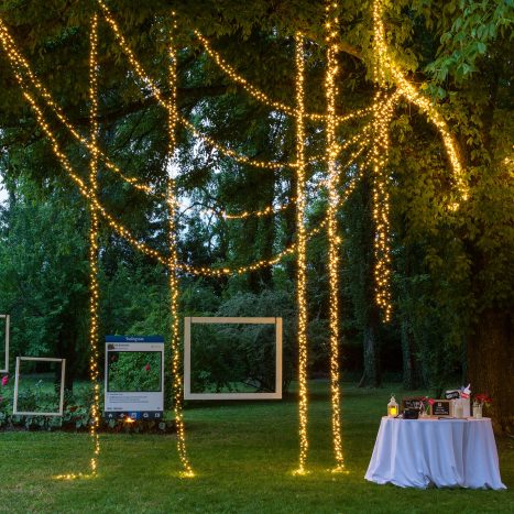 illuminazione & Candele