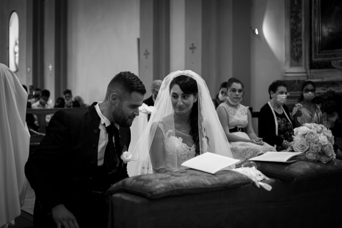 Lo sguardo