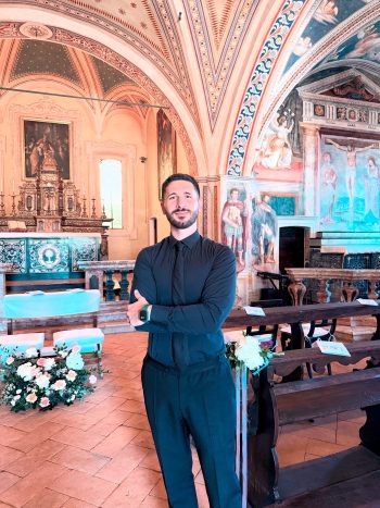 musica-matrimonio-lagomaggiore