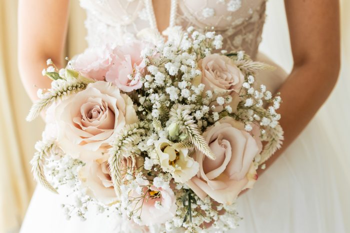 il bouquet