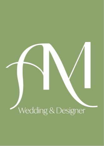 Logo Azienda