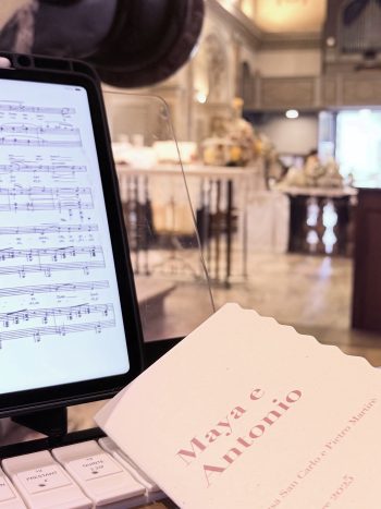 musica-matrimonio-varese