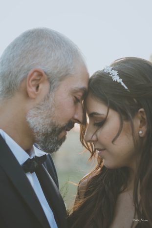 Wedding3