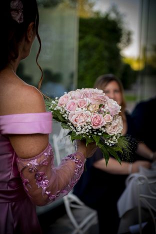 I miei fiori