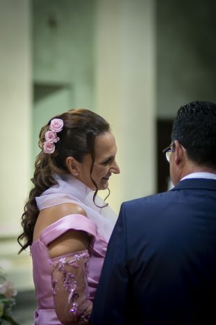 Complicità