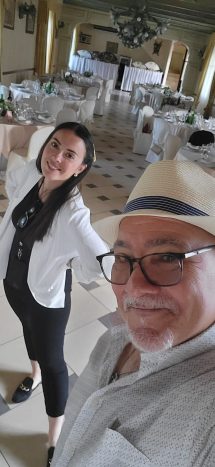 w la musica