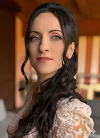 sposa