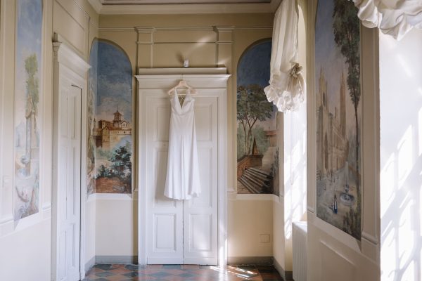matrimonio a settembre