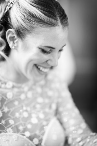 i sorrisi