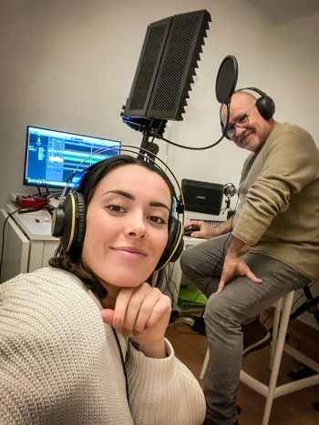 Studio ricevimento Sposi