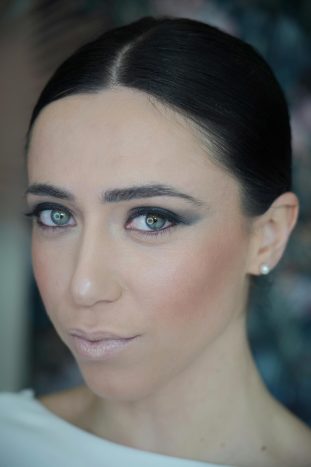 Makeup 