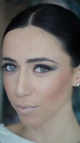 Makeup 