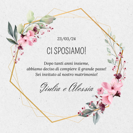le partecipazioni
