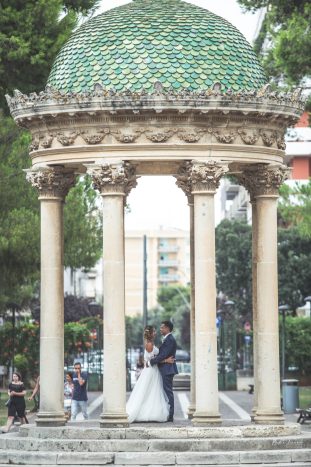 Wedding 9