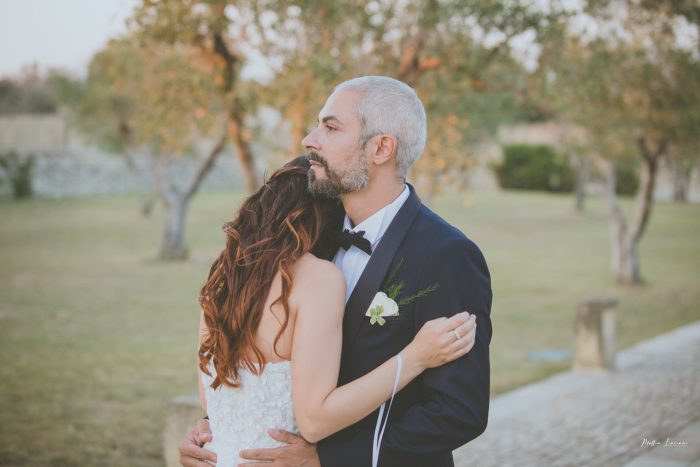 Wedding4
