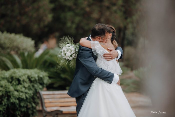 Wedding 7