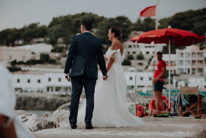 Wedding6