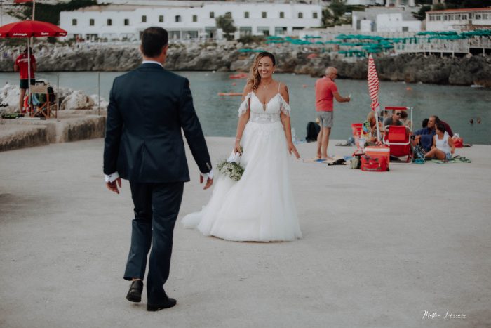 Wedding 5