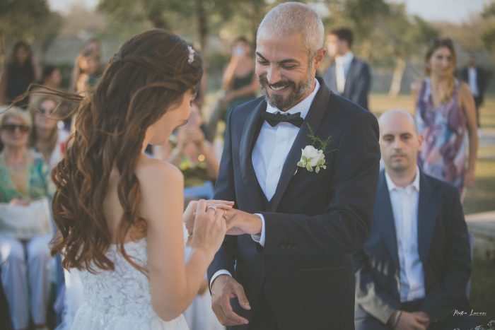 Wedding2