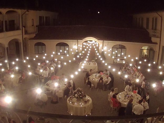 illuminazione & Candele