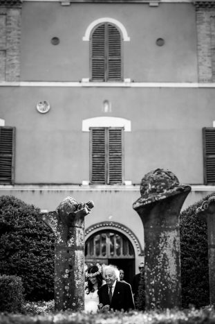 Villa Gioia