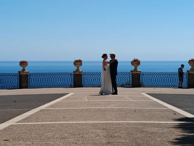 Photoshoot Acireale