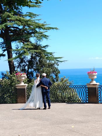 Photoshoot Acireale