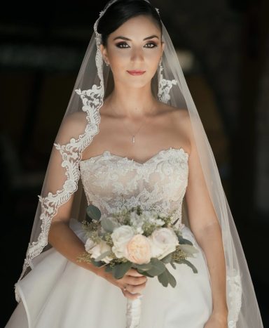 L'eleganza e solennità
