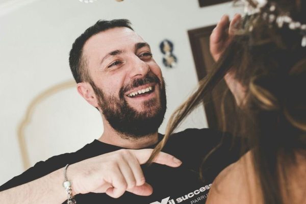 La bellezza che resta