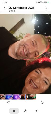 SottoVoce