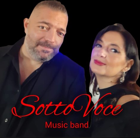 SottoVoce