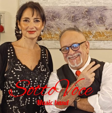 SottoVoce