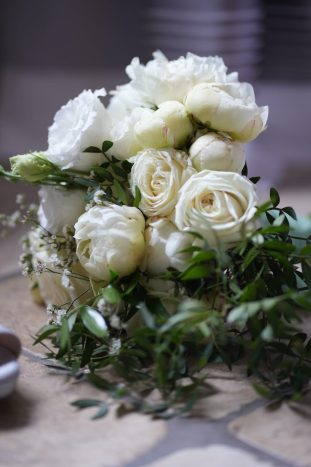 flower couture