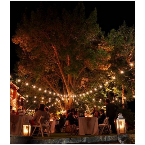 illuminazione & Candele