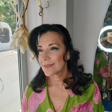 Foto 03