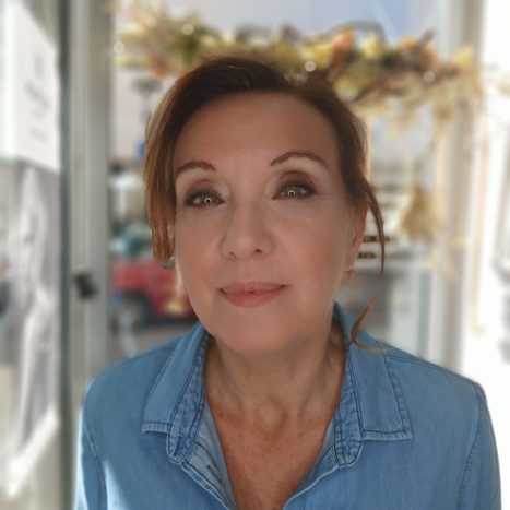 Foto 04