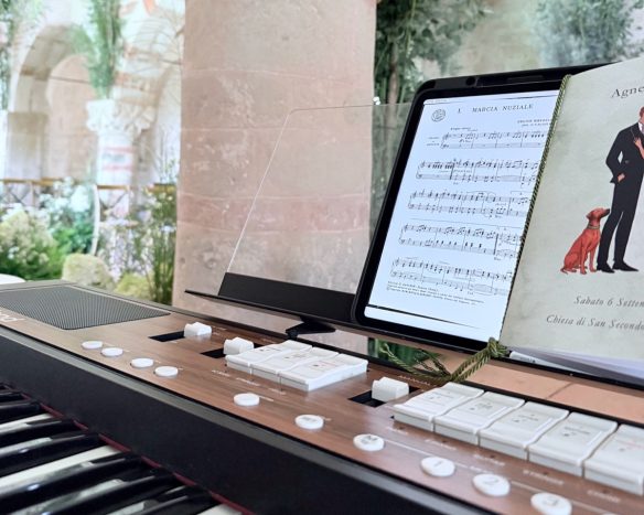 musica-matrimonio-asti
