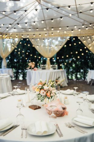 illuminazione & Candele