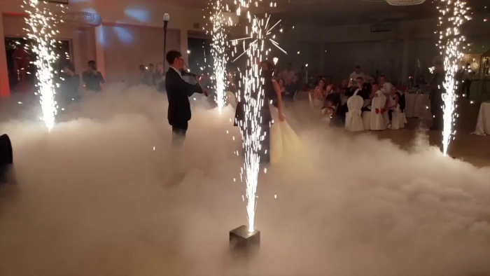 illuminazione & Candele