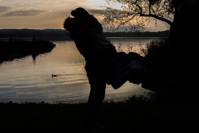 controluce