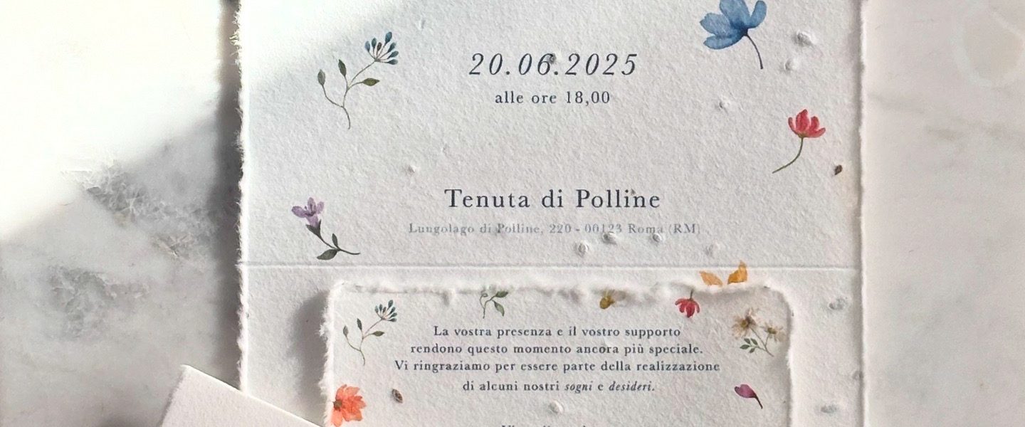 Partecipazioni