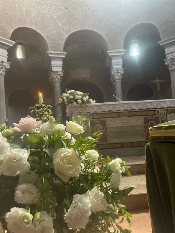 foto21