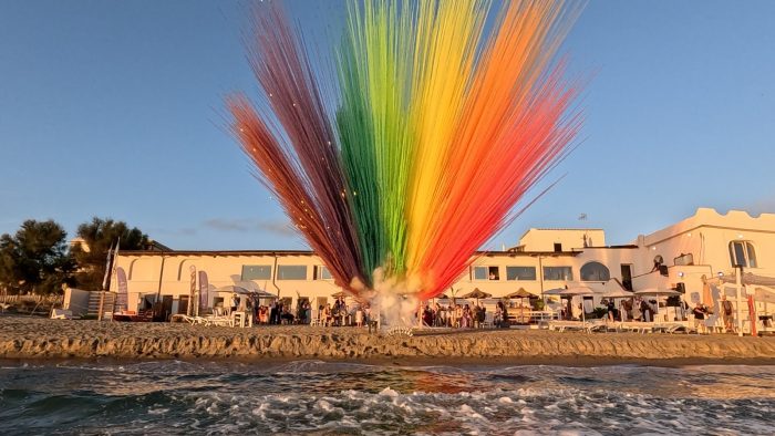 color