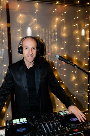 Manuel DJ