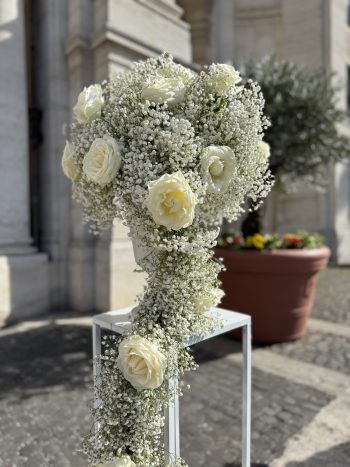 foto47