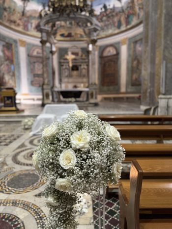 foto49