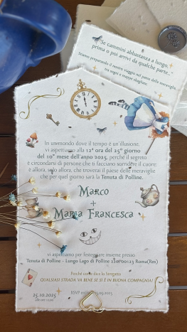Partecipazioni